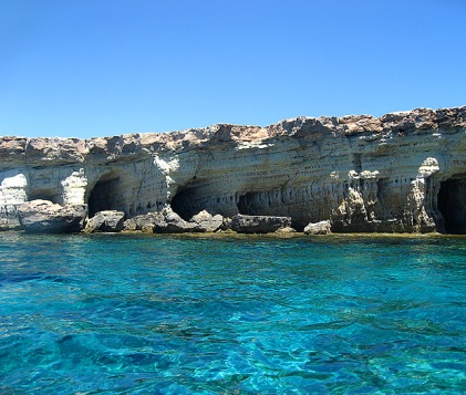 ������� �� ���� �� �����